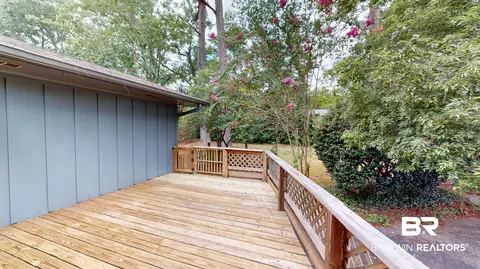 Other - 2760 Brevard Dr, Mobile, AL 36606 photo 9 of 10