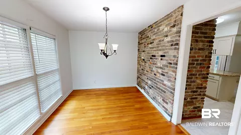 Dining - 2760 Brevard Dr, Mobile, AL 36606 photo 1 of 1