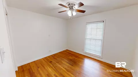 Bedroom - 2760 Brevard Dr, Mobile, AL 36606 photo 2 of 4