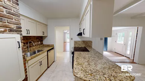 Other - 2760 Brevard Dr, Mobile, AL 36606 photo 2 of 10