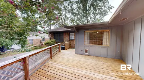 Other - 2760 Brevard Dr, Mobile, AL 36606 photo 10 of 10