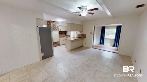 Other - 2760 Brevard Dr, Mobile, AL 36606 photo 4 of 10