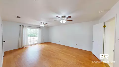 Other - 2760 Brevard Dr, Mobile, AL 36606 photo 7 of 10