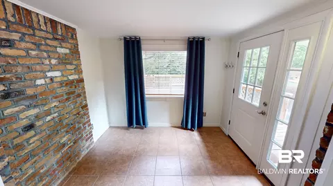 Other - 2760 Brevard Dr, Mobile, AL 36606 photo 5 of 10