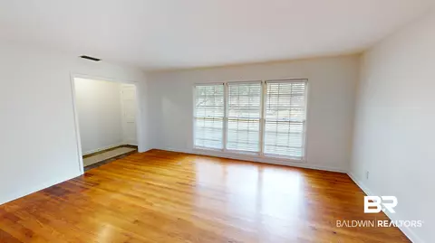 Living - 2760 Brevard Dr, Mobile, AL 36606 photo 2 of 2