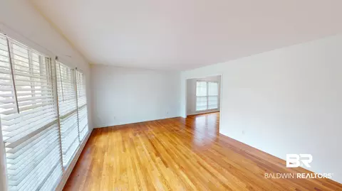 Living - 2760 Brevard Dr, Mobile, AL 36606 photo 1 of 2