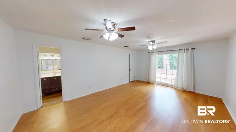 Other - 2760 Brevard Dr, Mobile, AL 36606 photo 8 of 10