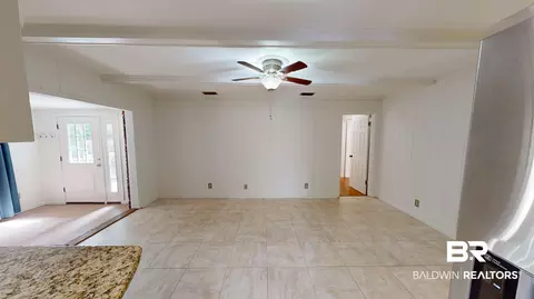 Other - 2760 Brevard Dr, Mobile, AL 36606 photo 3 of 10
