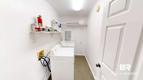 Other - 2760 Brevard Dr, Mobile, AL 36606 photo 6 of 10