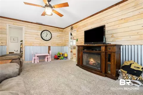 Other - 12185 Celeste Rd, Chunchula, AL 36521 photo 6 of 16