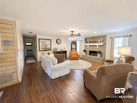 Other - 12185 Celeste Rd, Chunchula, AL 36521 photo 4 of 16