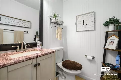 Bath - 12185 Celeste Rd, Chunchula, AL 36521 photo 1 of 10