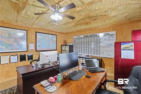 Other - 12185 Celeste Rd, Chunchula, AL 36521 photo 11 of 16