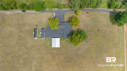 View/Area - 12185 Celeste Rd, Chunchula, AL 36521 photo 1 of 1