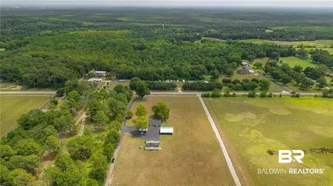 Other - 12185 Celeste Rd, Chunchula, AL 36521 photo 9 of 16