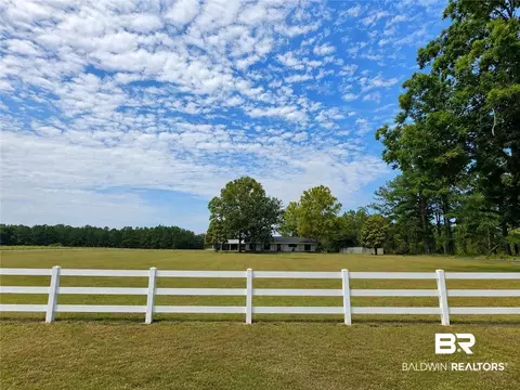 Other - 12185 Celeste Rd, Chunchula, AL 36521 photo 8 of 16