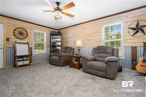 Other - 12185 Celeste Rd, Chunchula, AL 36521 photo 5 of 16