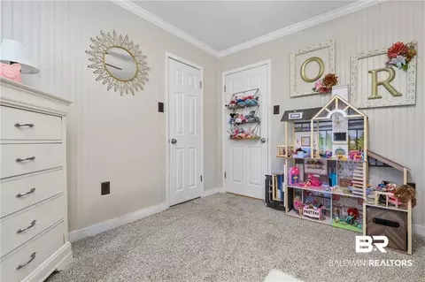 Other - 12185 Celeste Rd, Chunchula, AL 36521 photo 7 of 16