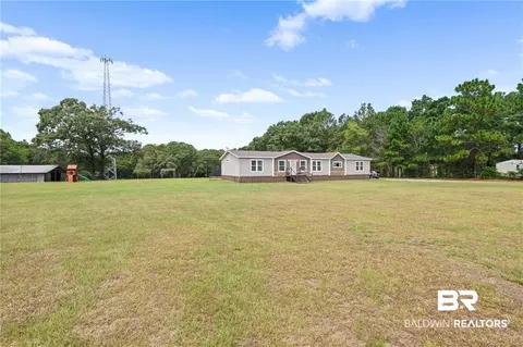 Other - 12185 Celeste Rd, Chunchula, AL 36521 photo 2 of 16