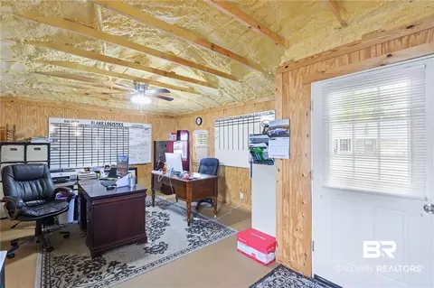 Other - 12185 Celeste Rd, Chunchula, AL 36521 photo 12 of 16