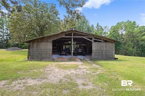 Other - 12185 Celeste Rd, Chunchula, AL 36521 photo 16 of 16