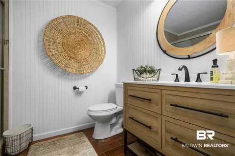 Bath - 12185 Celeste Rd, Chunchula, AL 36521 photo 5 of 10