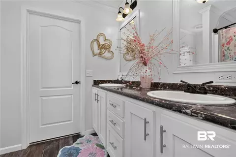 Other - 12185 Celeste Rd, Chunchula, AL 36521 photo 14 of 16
