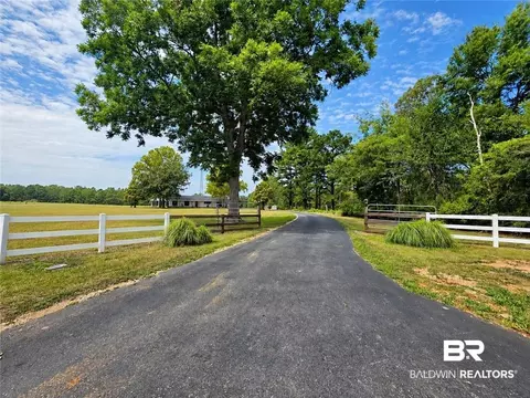 Other - 12185 Celeste Rd, Chunchula, AL 36521 photo 1 of 16