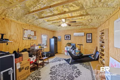 Other - 12185 Celeste Rd, Chunchula, AL 36521 photo 10 of 16