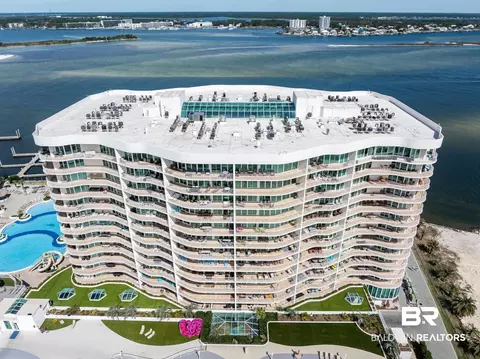 28107 Perdido Beach Blvd #D410, Orange Beach, AL 36561