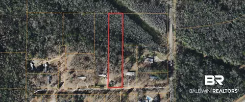 0 Murray Oaks Dr, Irvington, AL 36544