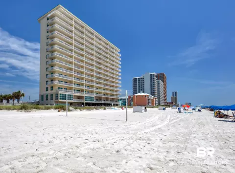 921 W West Beach Blvd #1006, Gulf Shores, AL 36542