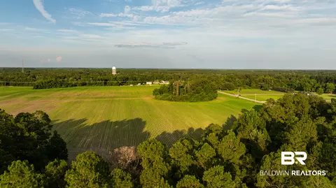 0 Bromely Rd, Stapleton, AL 36578 photo 38