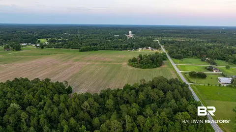 0 Bromely Rd, Stapleton, AL 36578 photo 16