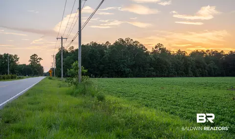 0 Bromely Rd, Stapleton, AL 36578 photo 35