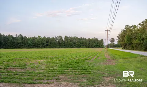 0 Bromely Rd, Stapleton, AL 36578 photo 24