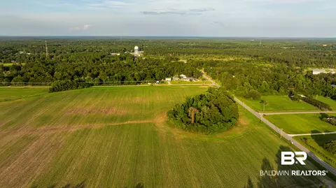 0 Bromely Rd, Stapleton, AL 36578 photo 37