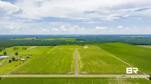0 Sunflower Dr, Elberta, AL 36530 photo 22