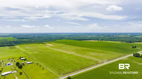 0 Sunflower Dr, Elberta, AL 36530 photo 33