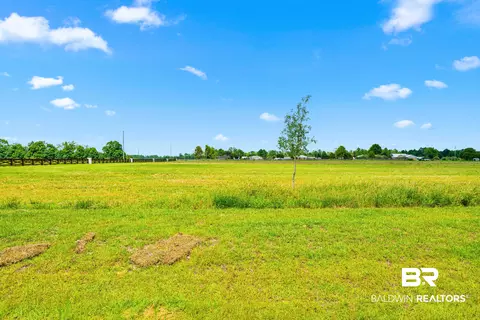 0 Sunflower Dr, Elberta, AL 36530 photo 5