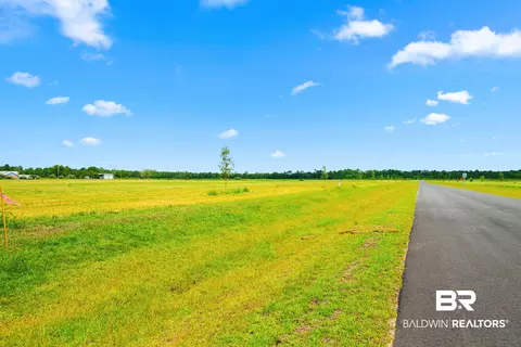0 Sunflower Dr, Elberta, AL 36530 photo 9