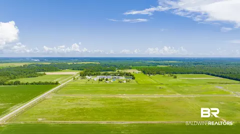 0 Sunflower Dr, Elberta, AL 36530 photo 31