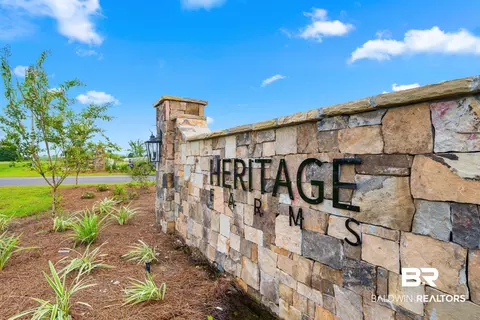 0 Sunflower Dr, Elberta, AL 36530 photo 2