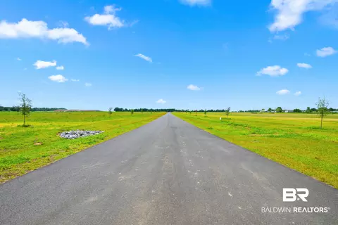 0 Sunflower Dr, Elberta, AL 36530 photo 15
