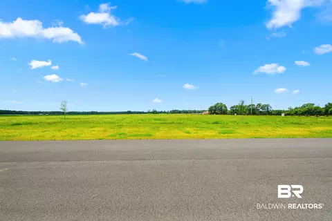 0 Sunflower Dr, Elberta, AL 36530 photo 8