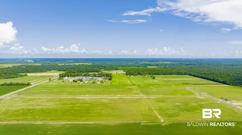0 Sunflower Dr, Elberta, AL 36530 photo 34