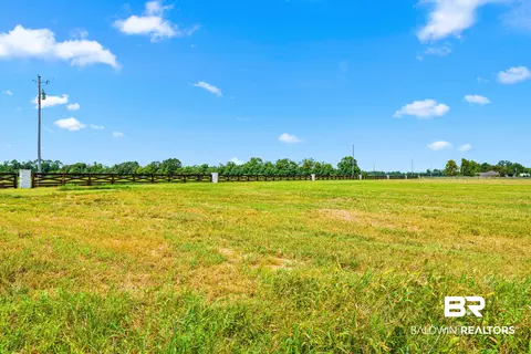 0 Sunflower Dr, Elberta, AL 36530 photo 6