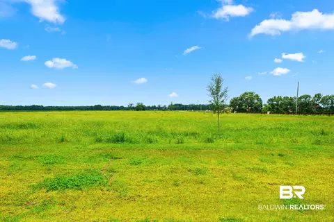 0 Sunflower Dr, Elberta, AL 36530 photo 7