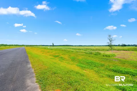 0 Sunflower Dr, Elberta, AL 36530 photo 3