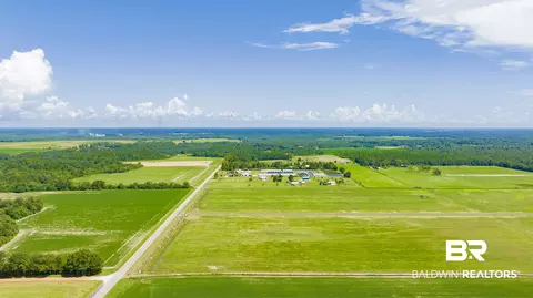 0 Sunflower Dr, Elberta, AL 36530 photo 32